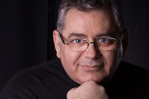 Волох уверен, что в Украине никто не согласится признать аннексию Крыма