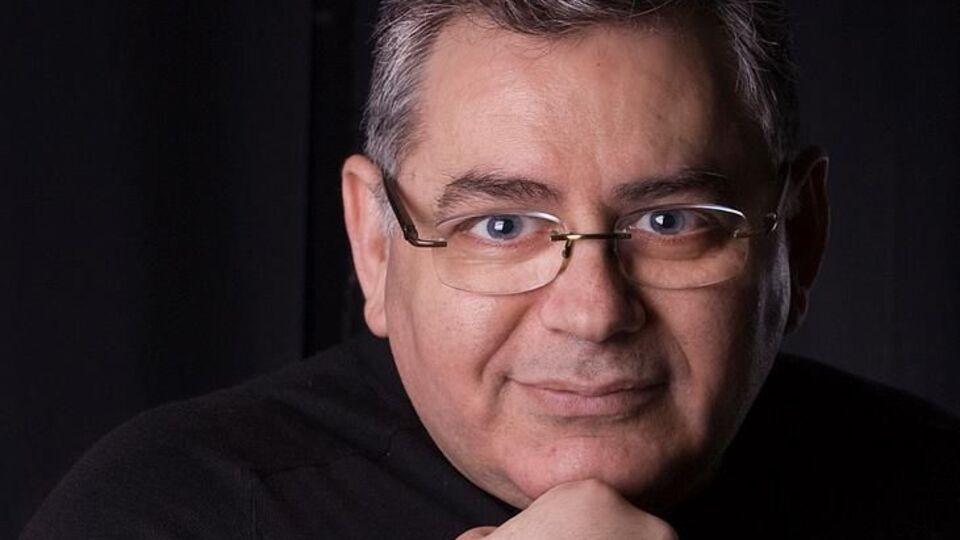 Волох уверен, что в Украине никто не согласится признать аннексию Крыма