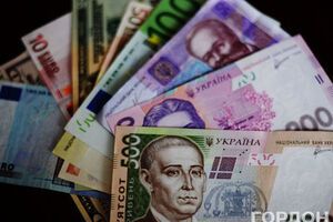 В Нацбанке назвали ключевые риски для финансовой стабильности в Украине