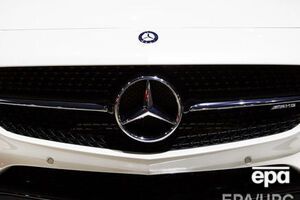 Несколько нардепов не задекларировали новые авто