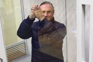 Апелляцию по поводу нахождения Ефремова под стражей отложили на 20 декабря
