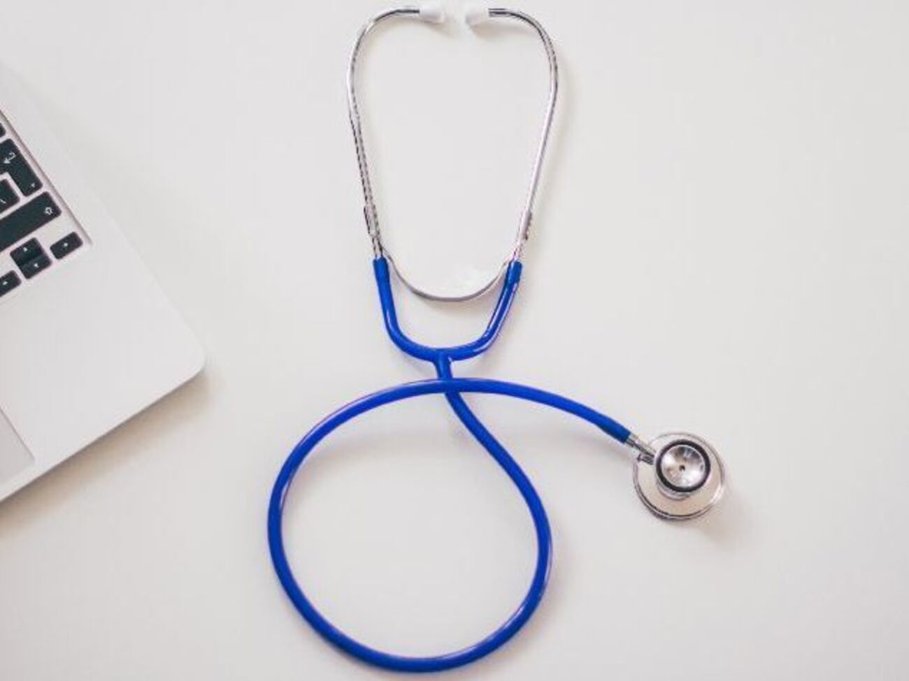 Большинство из заболевших гриппом на прошлой неделе&nbsp;&ndash; дети