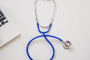 Большинство из заболевших гриппом на прошлой неделе – дети