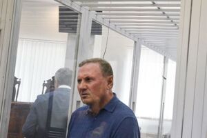 Адвокат: Новое дело против Ефремова возбудили 8 декабря