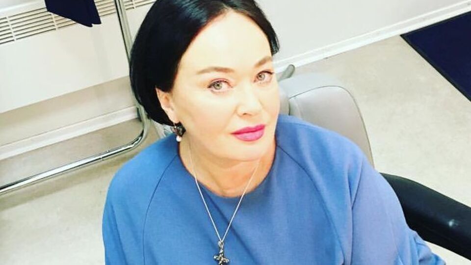 Гузеева: Мой родной брат! Настоящий пацан!