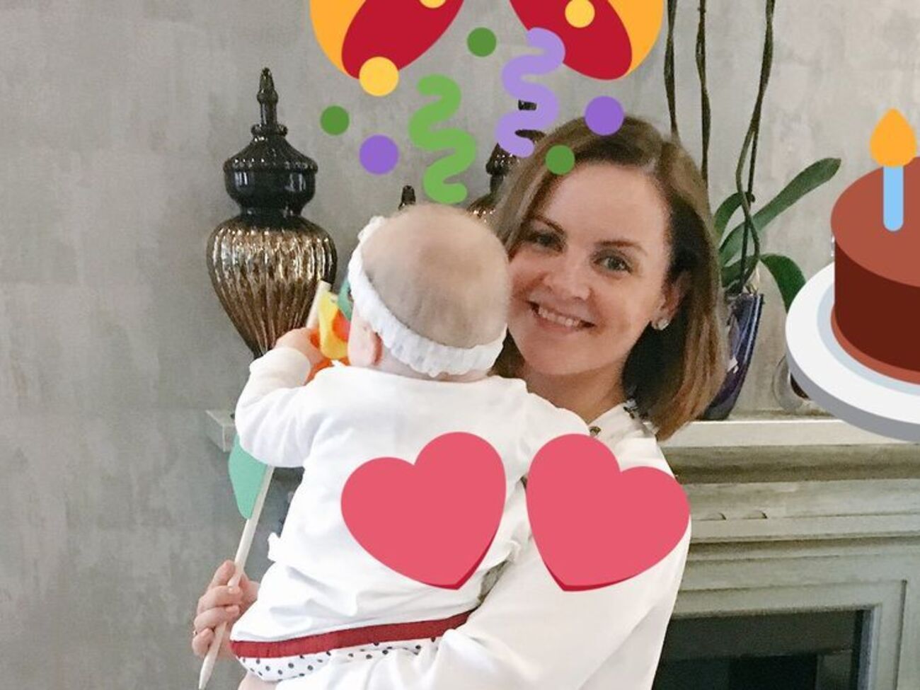 Проскурякова: Вот так обычные баранки помогают маленькому человеку сделать первые шаги