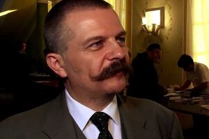 Советник главы МИД Польши: "Полезные идиоты", люди, которые плохо понимают ситуацию, патриоты или националисты, поощряются или же прямо управляются из Москвы