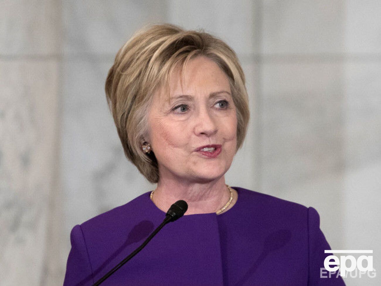 Выборщики хотели отдать свои голоса не за Клинтон, а за альтернативного Трампу республиканца