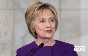 Выборщики хотели отдать свои голоса не за Клинтон, а за альтернативного Трампу республиканца