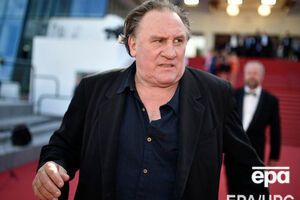 Депардье подготовил сразу три иска