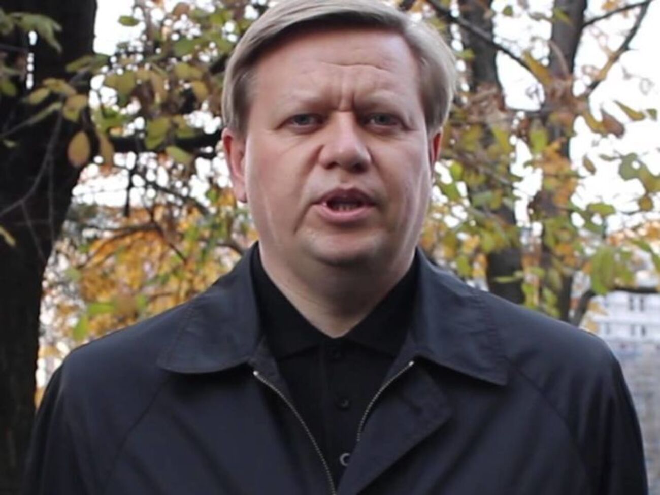Рябцев: С приватизацией в 2016 году не сложилось: программа выполнена на 0,5%