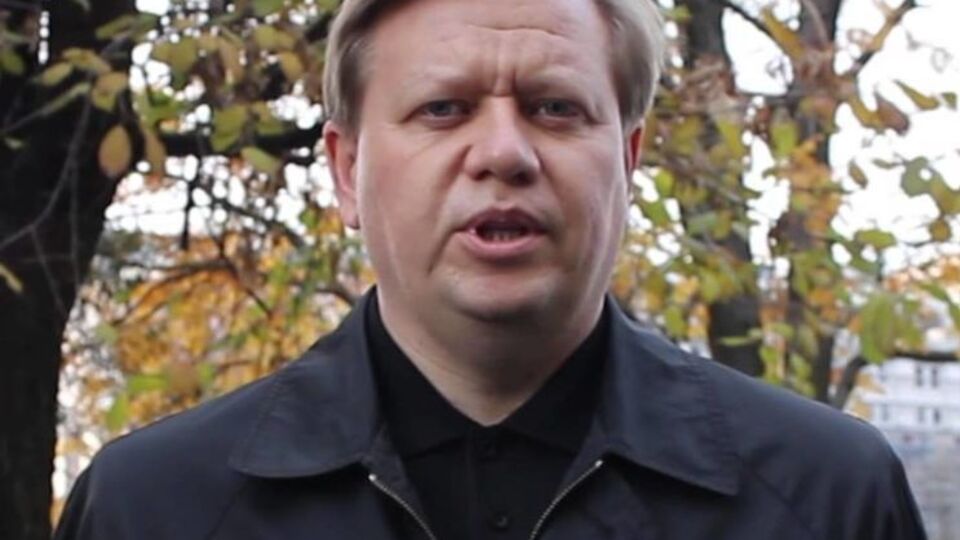 Рябцев: С приватизацией в 2016 году не сложилось: программа выполнена на 0,5%