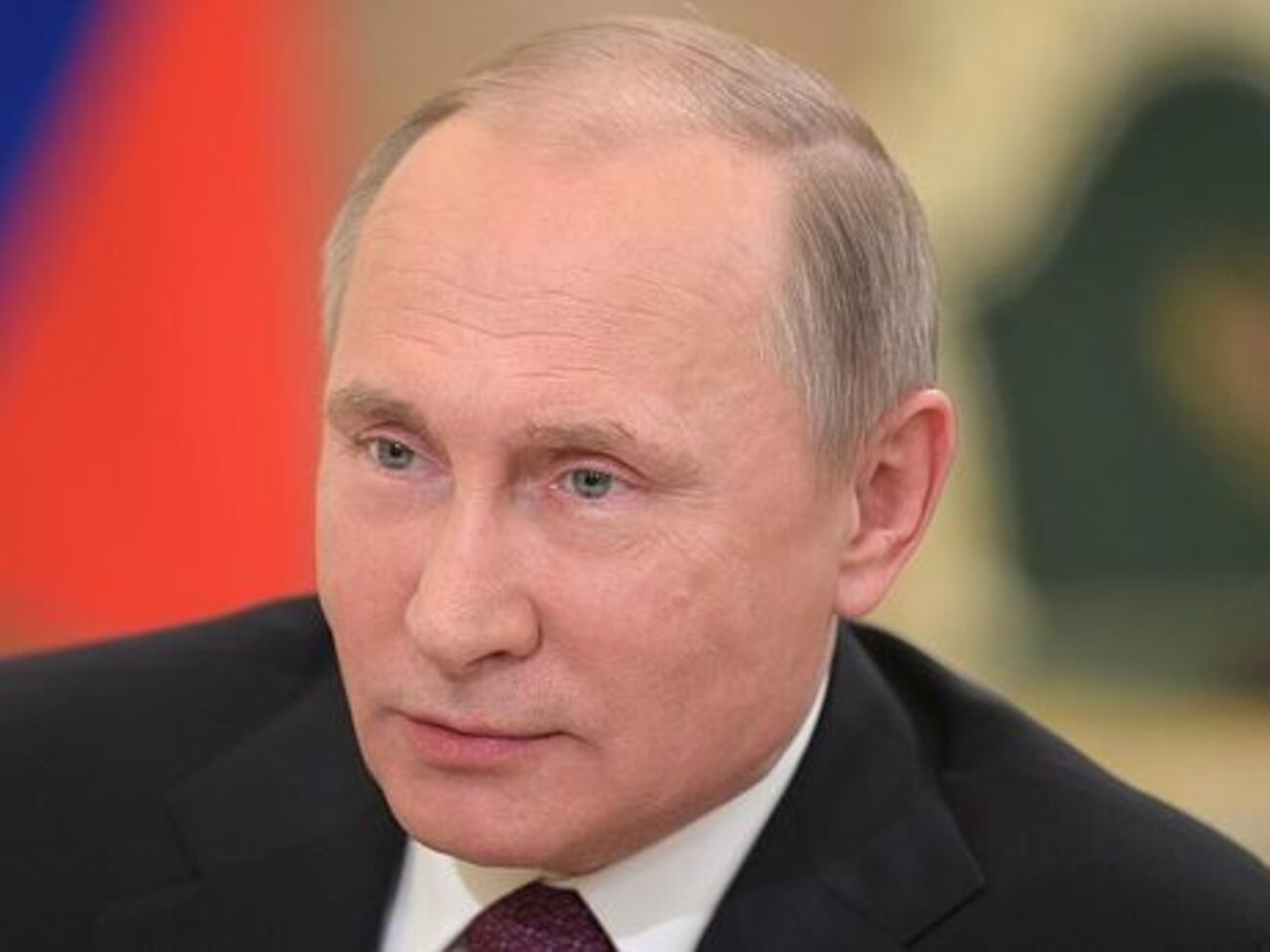 29% россиян заявили об ухудшении отношения к Путину