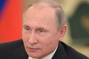 29% россиян заявили об ухудшении отношения к Путину