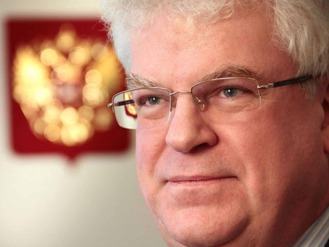 Россия предложила Евросоюзу военное сотрудничество