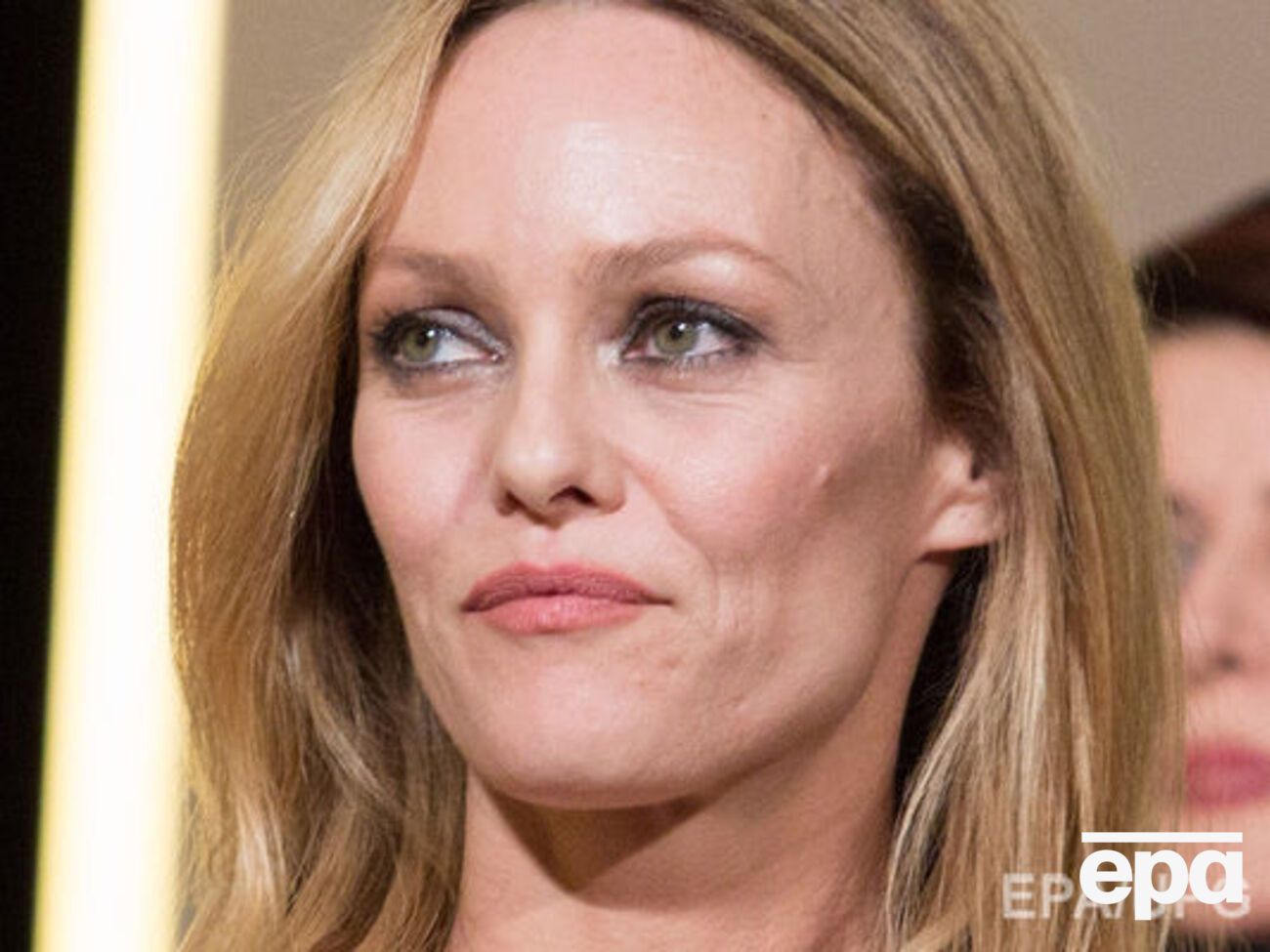 Паради снимается в Украине &ndash;&nbsp;СМИ