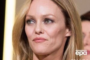 Паради снимается в Украине – СМИ