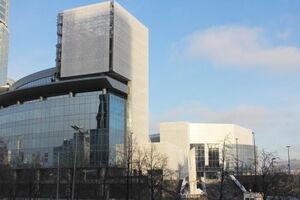 Вокруг "Ельцин-центра" разгорелся скандал