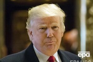 Трамп определился с кандидатом на должность министра энергетики