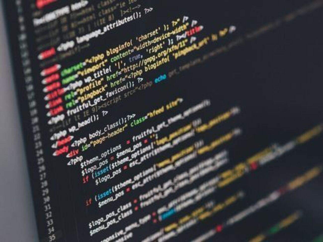 Хакеры получили доступ к почте Подесты из-за опечатки