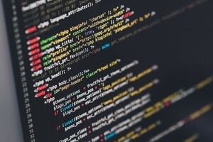 Хакеры получили доступ к почте Подесты из-за опечатки