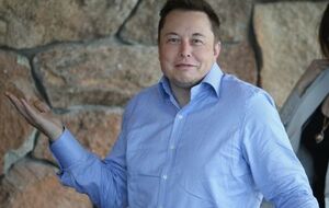 Маск вошел в экспертный совет представителей крупнейших американских компаний при Трампе