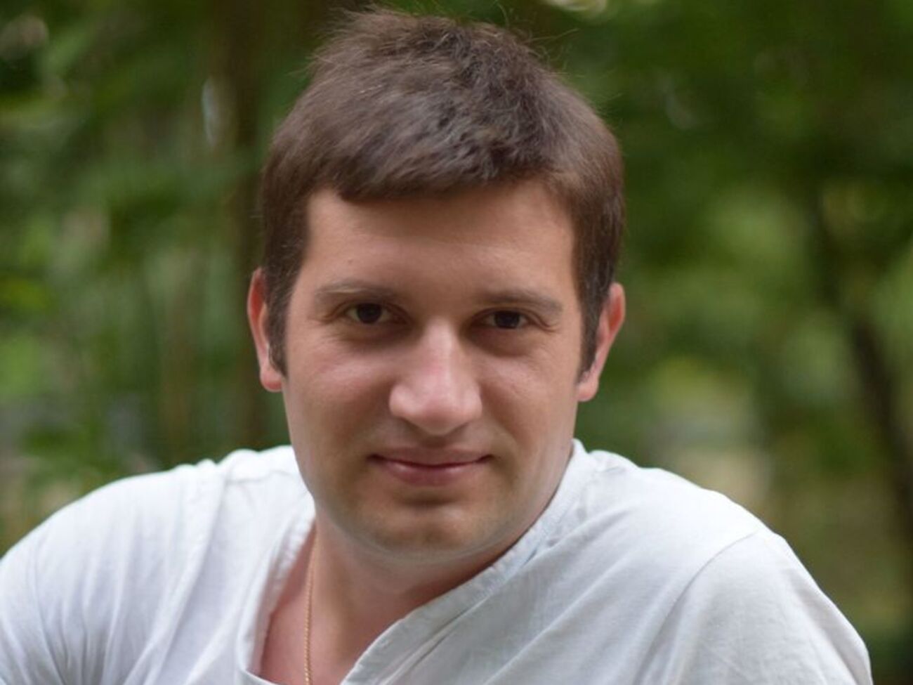 Цап: В госструктурах самое топовое железо стоит, хотя можно обойтись моделями попроще