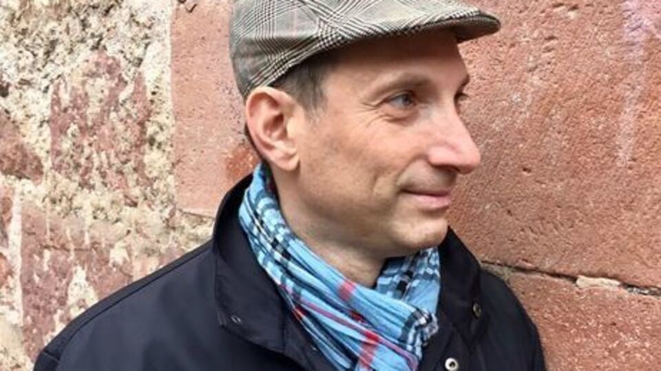 Виталий Портников: После “арабской весны” от режимов, удивительно похожих друг на друга, остались лишь воспоминания