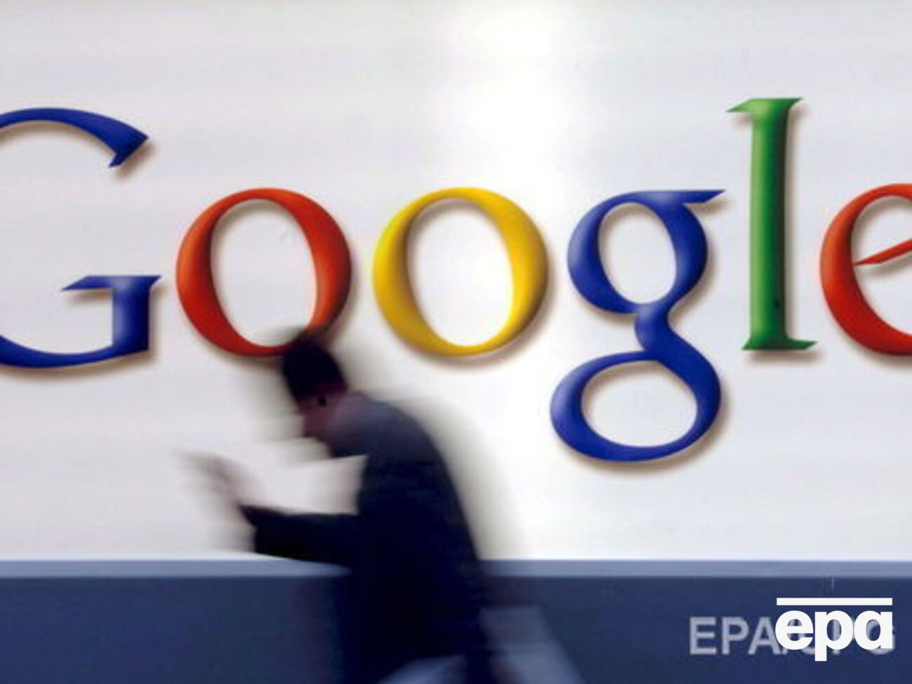Google проанализировал самые популярные запросы украинцев в текущем году