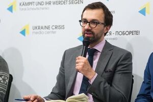 Лещенко: Третий год человечество ищет ответ на вопрос, почему Одесский припортовый завод никак не приватизируют