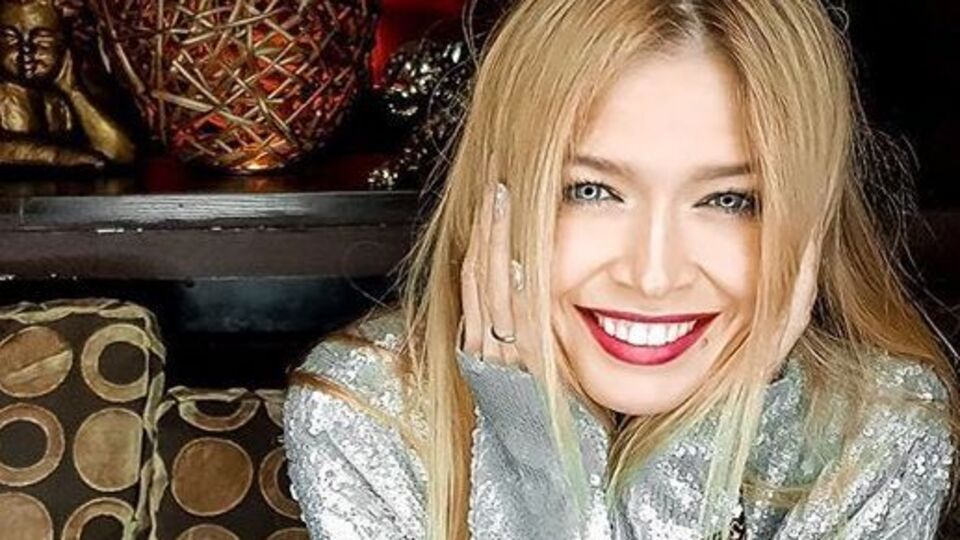 Брежнева: До Нового года осталось 17 дней