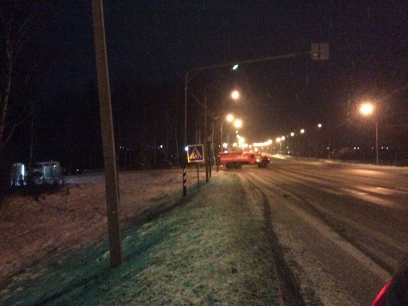 Следком: Мужчина ранил троих спасателей