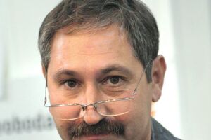 Гольц: Россия окончательно увязнет в сирийских песках