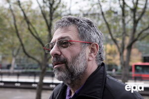 Гольдфарб: Путин получил фантастический рычаг влияния на американскую политику