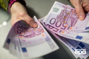 Курс валют на 15 декабря