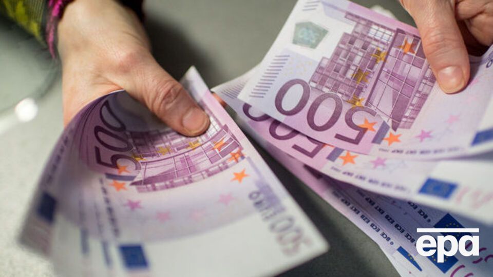 Курс валют на 15 декабря