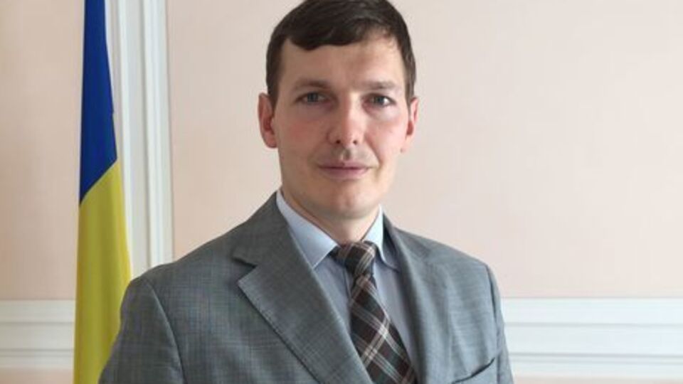 Евгений Енин: Вопрос возврата активов Януковича впервые подняли на таком высоком уровне