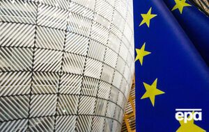 В Брюсселе состоится очередная встреча лидеров Европейского союза