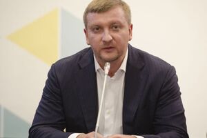 Петренко: Наши правоохранительные органы пока не смогли вернуть в бюджет те средства, которые правительство арестовало еще в 2014 году