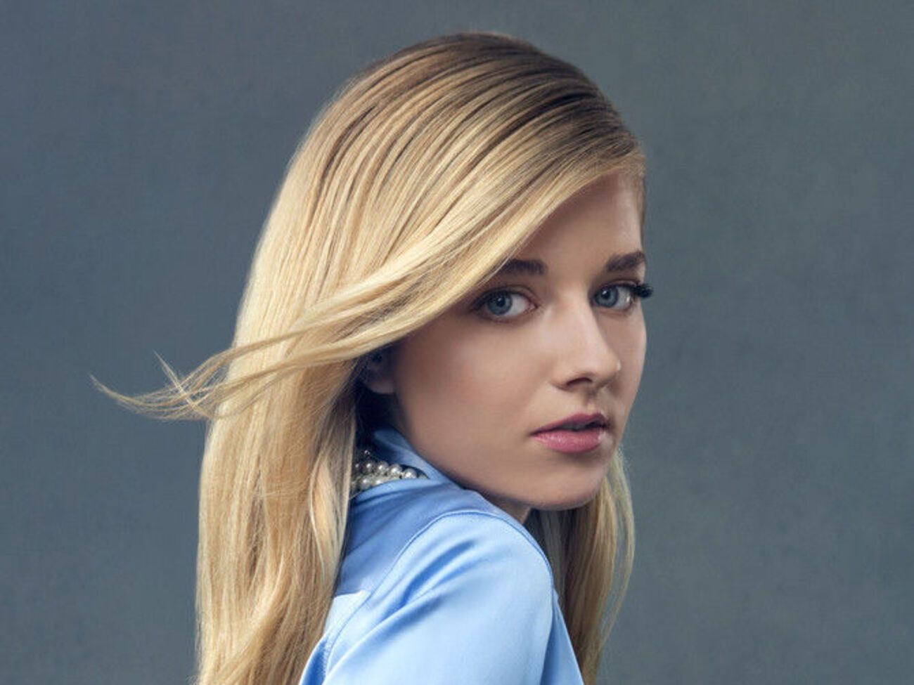 16-летняя певица споет для Трампа&nbsp;&ndash; СМИ