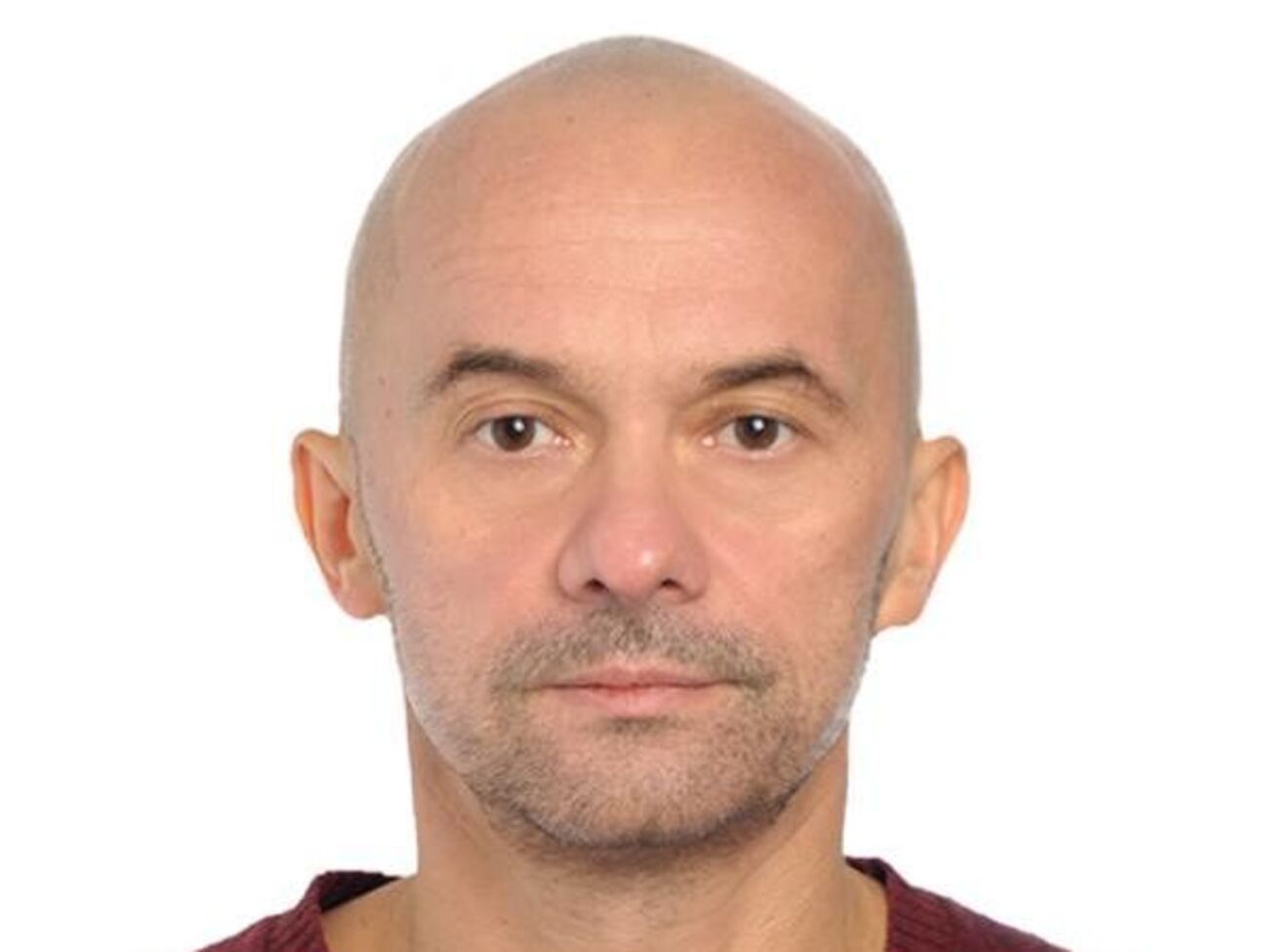 Чепинога: Онищенко, конечно, еще тот шпион