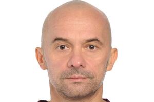 Чепинога: Онищенко, конечно, еще тот шпион