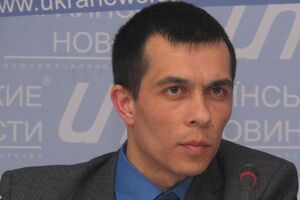 Курбединов считает, что задержанных будут свозить в центр по противодействию экстремизму