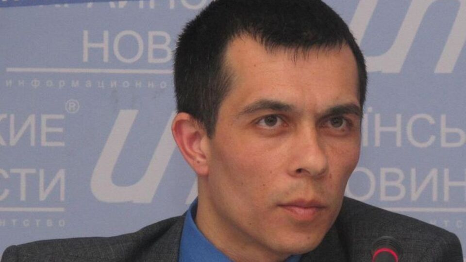 Курбединов считает, что задержанных будут свозить в центр по противодействию экстремизму