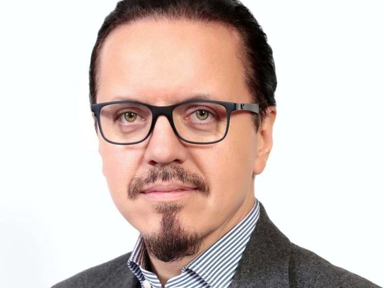 Балчун отменил поездку в Вену из-за сложившейся ситуации