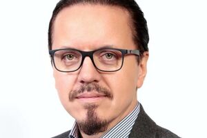 Балчун отменил поездку в Вену из-за сложившейся ситуации