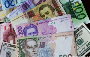 В Нацбанке уточнили, что требование не касается касс в банках