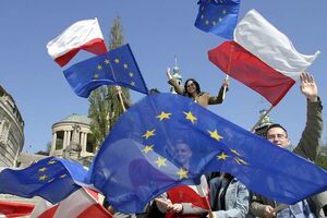 De Telegraaf сообщает, что наибольшее сопротивление требованиям Нидерландов оказали страны Центральной и Восточной Европы