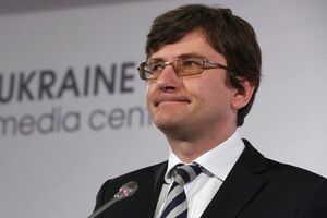 Магера: Данные пограничников – очень слабое основание для отказа в регистрации кандидата