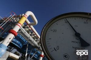 "Укргазвидобування" собирается увеличить объемы добычи газа в следующем году